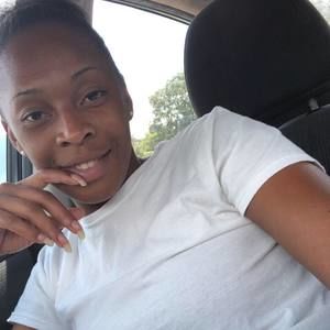 Meet your Posher, Jessie